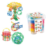 01905 PUZZLE MINIATURE (480 PIÈCES)